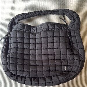 Free People Movement Carryall Bag